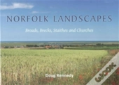 Norfolk Landscapes