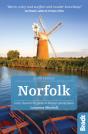 Norfolk - Preview