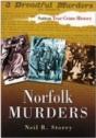 Norfolk Murders - Preview
