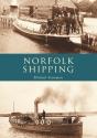 Norfolk Shipping - Preview