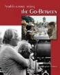 Norfolk Summer: Making The Go-Between - Preview