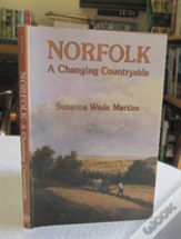 Norfolk