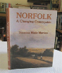 Norfolk - Preview