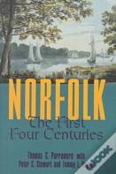 Norfolk