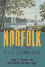 Norfolk - Preview