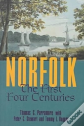 Norfolk