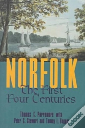 Capa do artigo Norfolk