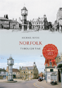 Norfolk Through Time - Preview