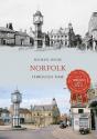 Norfolk Through Time - Preview