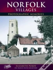 Norfolk Villages