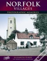Norfolk Villages