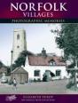 Norfolk Villages - Preview