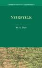 Norfolk - Preview