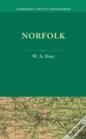 Norfolk