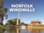 Norfolk Windmills - Preview