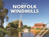Norfolk Windmills