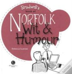Capa do artigo Norfolk Wit & Humour