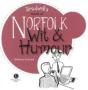 Norfolk Wit & Humour - Preview