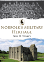 Norfolk'S Military Heritage - Preview