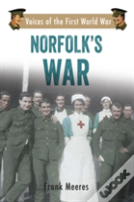 Norfolk'S War