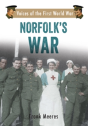 Norfolk'S War - Preview
