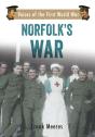 Norfolk'S War - Preview