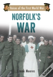 Capa do artigo Norfolk
