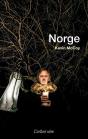 Norge - Preview