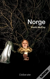 Norge