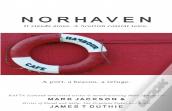 Norhaven