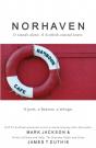 Norhaven - Preview