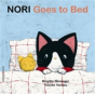 Nori Goes To Bed - Preview