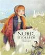 Norig Et L'Île D'Or - Preview