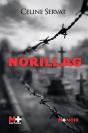 Norillag - Preview