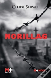 Norillag