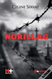Capa do artigo Norillag
