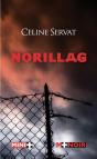 Norillag - Preview