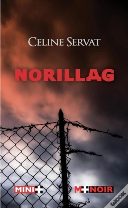 Capa do artigo Norillag