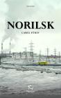 Norilsk - Preview