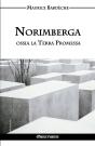 Norimberga Ossia La Terra Promessa - Preview