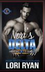 Nori'S Delta - Preview
