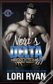 Nori'S Delta
