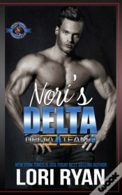 Capa do artigo Nori