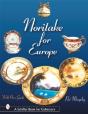 Noritake For Europe - Preview