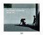 Noritoshi Hirakawa /Anglais/Espagnol - Preview