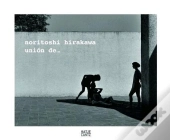 Noritoshi Hirakawa /Anglais/Espagnol