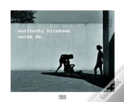 Capa do artigo Noritoshi Hirakawa /Anglais/Espagnol
