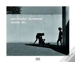 Capa do artigo Noritoshi Hirakawa /Anglais/Espagnol