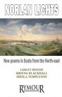 Norlan Lichts - Preview