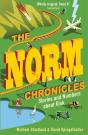 Norm Chronicles - Preview